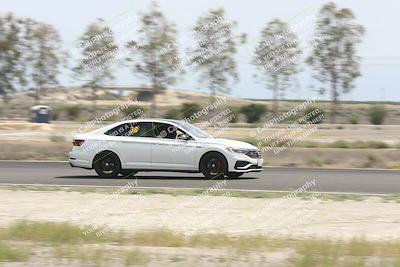 media/May-03-2025-BMW Club of San Diego (Sat) [[6afb605f82]]/B Group/Turn 2/